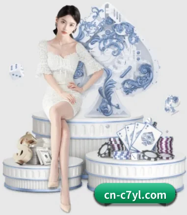 c7c7.app APP