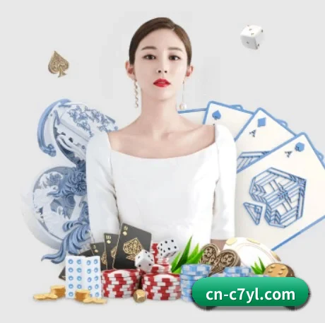 持续创新 - 引入AI智能推荐与大数据分析,提升用户体验,打造下一代在线休闲娱乐生态。