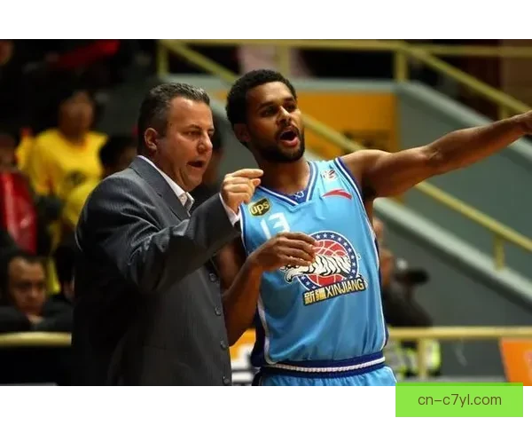 浙江球迷联署反对球队更名杭州