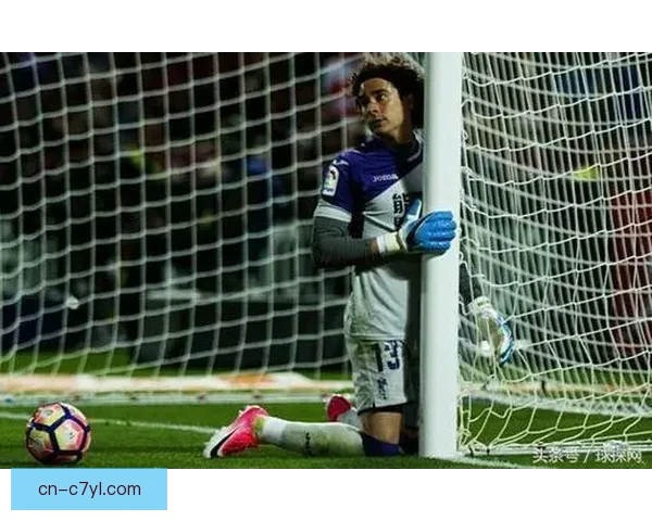 以弗兰克坚信正确踢法胜利在即