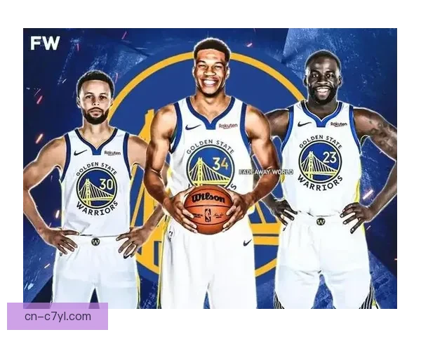 勇士大胜热火三喜一忧格林缺阵