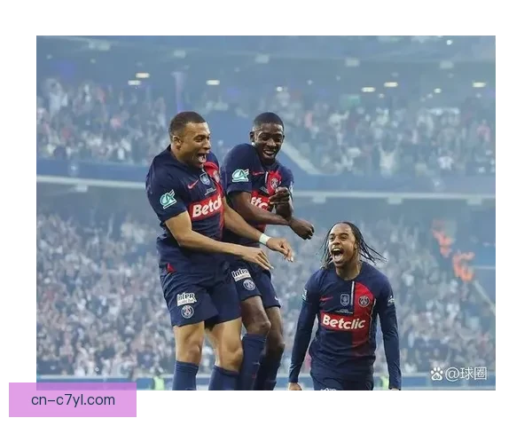 法蒂赞姆巴佩顶级盼其别爆发战