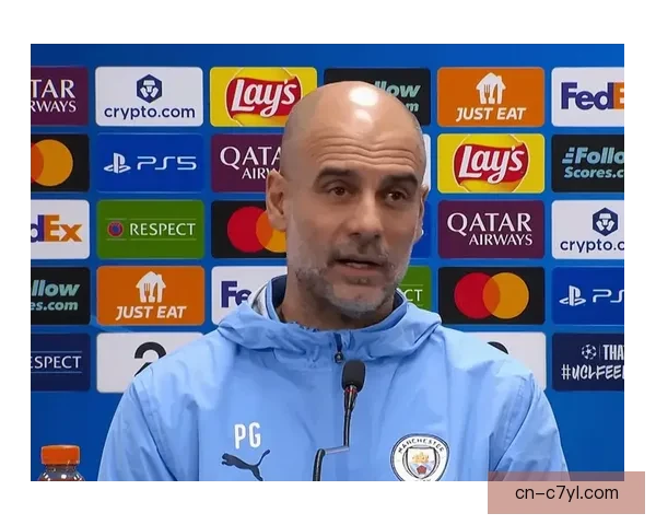 瓜帅否认研究天文称再给年时间