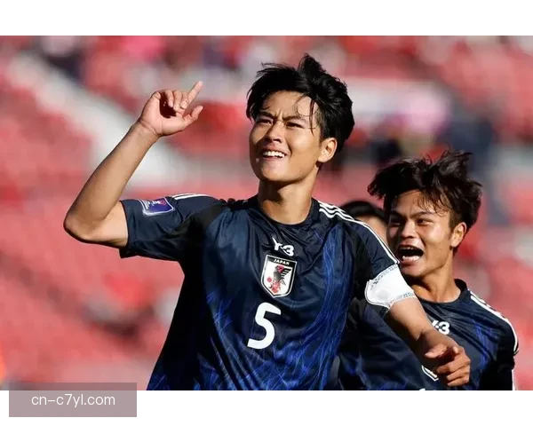 记者称阿尔克马尔追逐市原吏音