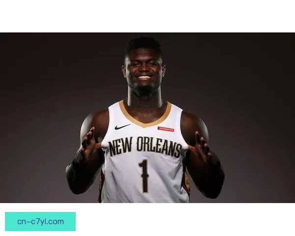 乌度卡盛赞双星成功压制文班亚马