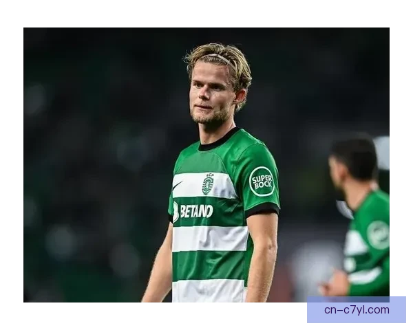 尤尔曼德坦言压力巨大状态艰难