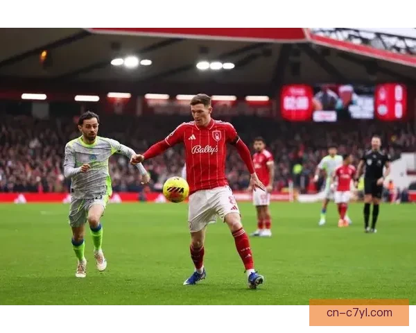 曼城视罗德里情况考察安德森里德