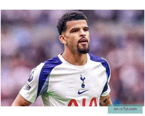 索兰克呼吁联赛表现需迅速提升