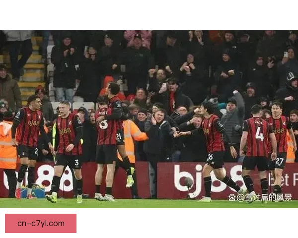 伯恩茅斯英超对利物浦失球最多