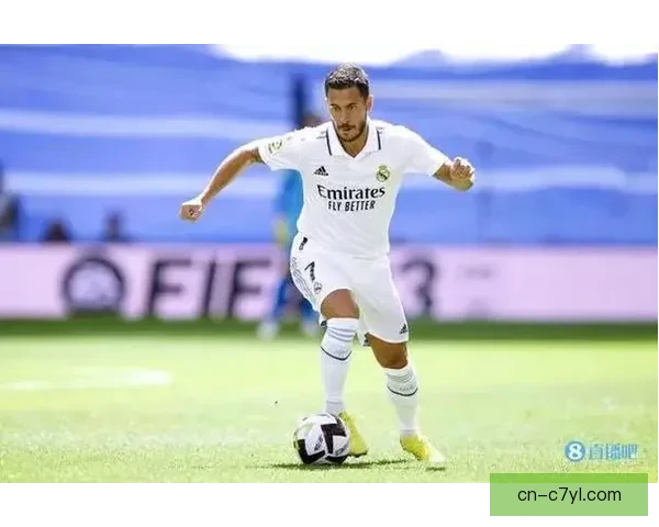 科斯塔谈哈兰德关键战与阿扎尔