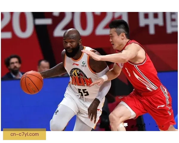 辽宁惜败山东威尔斯满分多人低迷