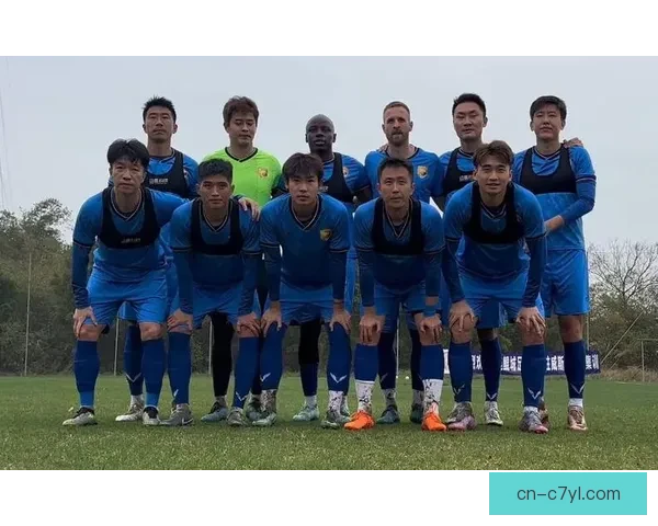 亚泰热身胜蓉城B队明战大连鲲城