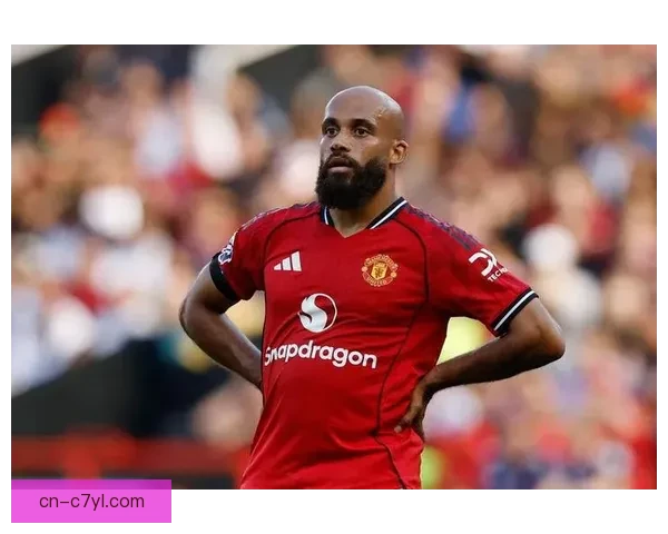 姆伯莫关键进球频频改写英超格局