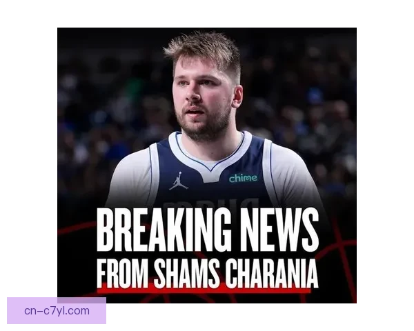 东契奇封神夜引爆全美热搜