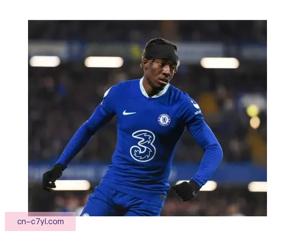 专家解读马杜埃凯密语直指世界杯