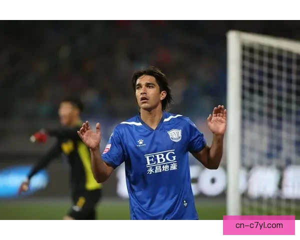 官方确认38岁莫雷洛复出附加赛