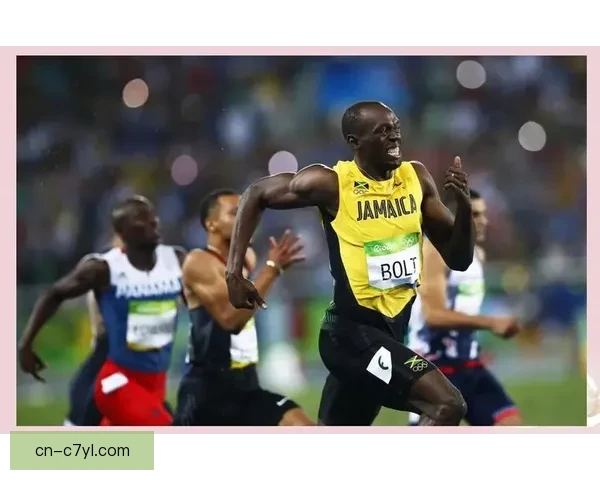 英伦业余队汇英超旧将博尔特想加盟