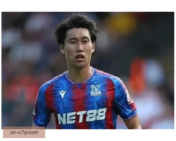 天空曝水晶宫不续约镰田大地