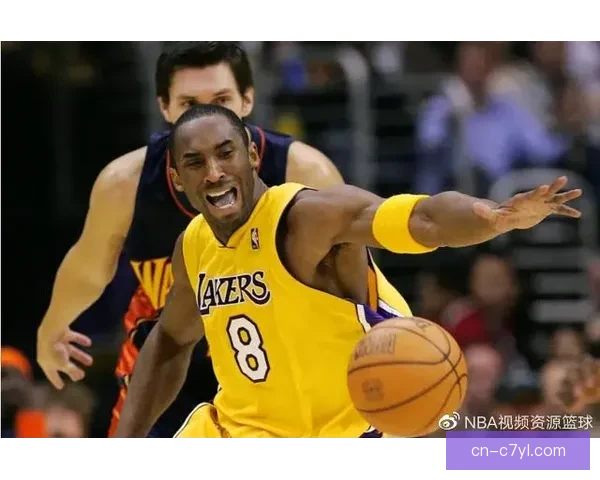 湖人欲送奥尼尔威胁增重七百磅