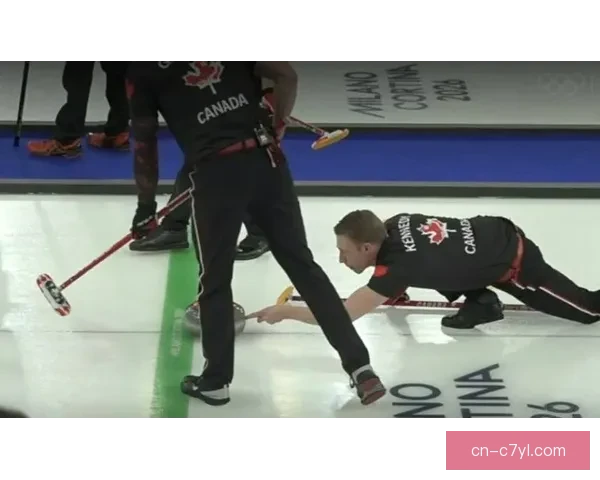 世界壶联回应作弊争议结果难更改