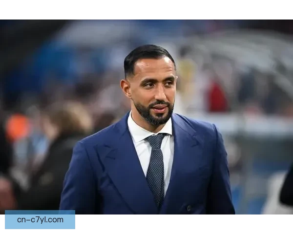 RMC曝贝纳蒂亚辞职因无回报