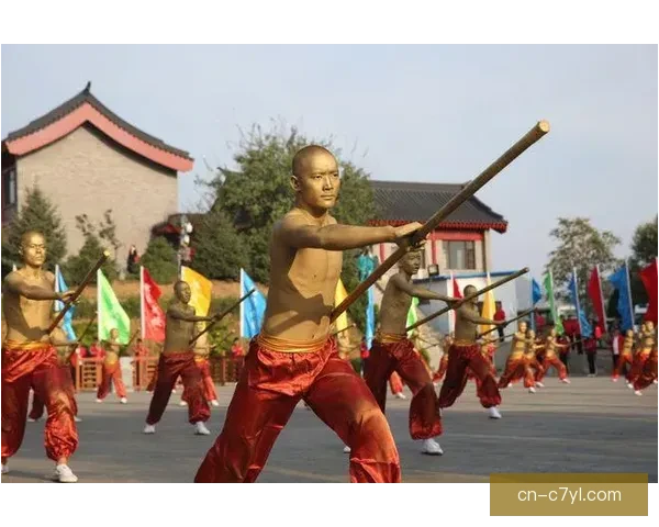 六将入选国家队雷恩成新焦点