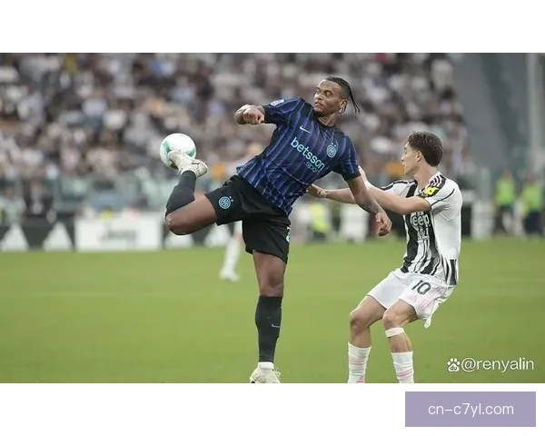 国米绝杀十人尤文震撼意甲赛场