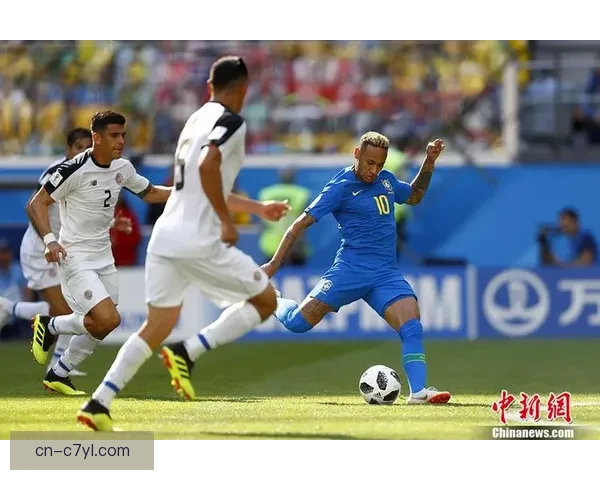 CTA称库巴西进球吹判罚正确