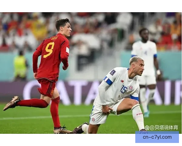 加维回归参与合练 复出步伐不急躁