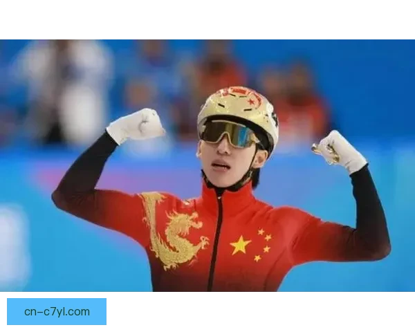 林孝埈零奖牌无憾盼四年后再战