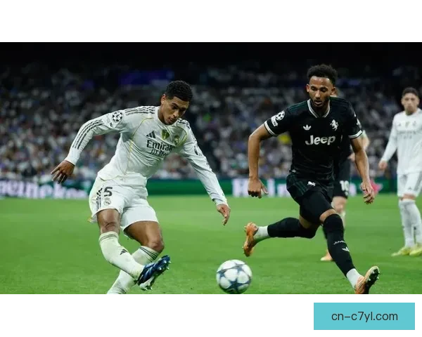 皇马1-0复仇成功攻陷魔鬼主场