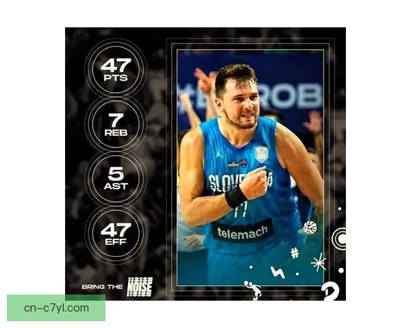 东契奇神勇爆砍38分导演胜局