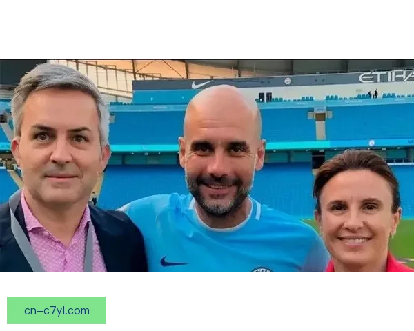 丰特炮轰巴萨困局拉波尔塔黑幕