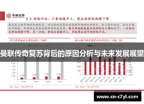 曼联传奇复苏背后的原因分析与未来发展展望