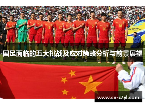 国足面临的五大挑战及应对策略分析与前景展望