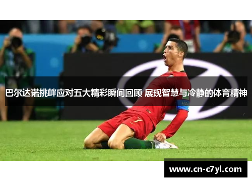 巴尔达诺挑衅应对五大精彩瞬间回顾 展现智慧与冷静的体育精神