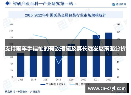 支持前车手福祉的有效措施及其长远发展策略分析