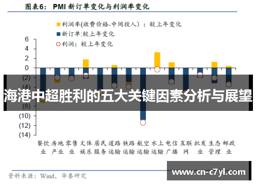 海港中超胜利的五大关键因素分析与展望