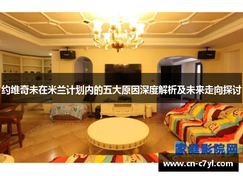 约维奇未在米兰计划内的五大原因深度解析及未来走向探讨