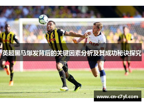 英超黑马爆发背后的关键因素分析及其成功秘诀探究