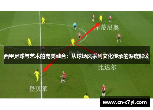 西甲足球与艺术的完美融合：从球场风采到文化传承的深度解读