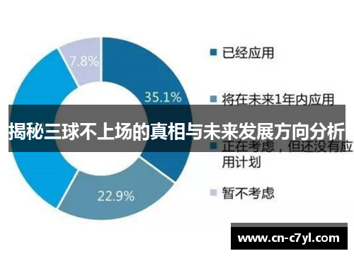 揭秘三球不上场的真相与未来发展方向分析