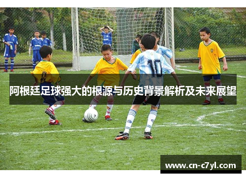 阿根廷足球强大的根源与历史背景解析及未来展望