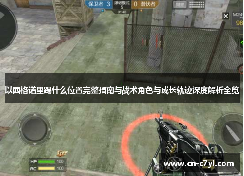 以西格诺里踢什么位置完整指南与战术角色与成长轨迹深度解析全览