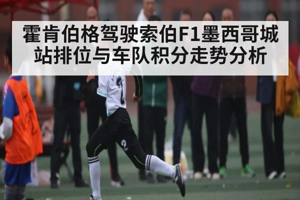 霍肯伯格驾驶索伯F1墨西哥城站排位与车队积分走势分析（c7）