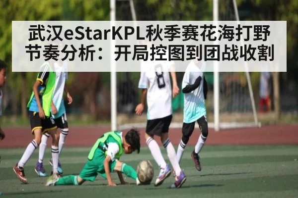 武汉eStarKPL秋季赛花海打野节奏分析：开局控图到团战收割 - c7c7.app