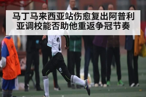 马丁马来西亚站伤愈复出阿普利亚调校能否助他重返争冠节奏